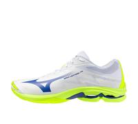 Mizuno Wave Lightning Pro Indoor Shoes Senior