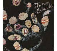 Wave Like Home by Future Islands (2008-11-18)