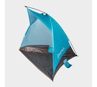 Wave Lite Beach Shelter - One Size