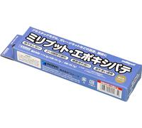 Wave Material Series Miliput Epoxy Putty Hobby Material OM-035