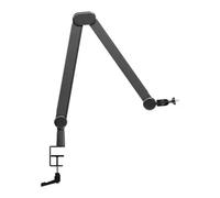 Wave Mic Arm MK.2 Mount