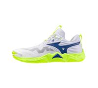 Wave Momentum Elite - male - Mizuno - Trainers - White - 9 UK - Sport 9 UK