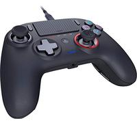 WAVE - Nacon Revolution Pro Controller 3 bk