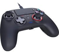 WAVE - Nacon Revolution Pro Controller 3 bk