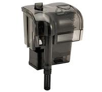 Wave Niagara Filter 300 UK Plug