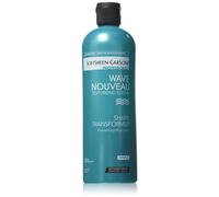 Wave Nouveau Coiffure Shaper Transformer 15.5 Oz