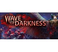 Wave of Darkness PC