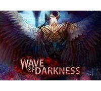 Wave of Darkness Steam CD Key
