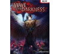 Wave of Darkness Steam Key GLOBAL
