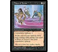 Wave of Terror | Weatherlight
