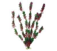 WAVE Plant Classic Flora, Small