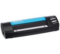 WAVE - Plustek Mobile Office S602 A6