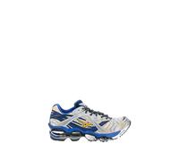 Wave Prophecy 1 - male - Mizuno - Running Shoes - Multicolor - 8 1/2 UK - Sport 8 1/2 UK