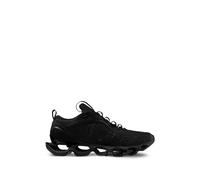 Wave Prophecy 13.2 - male - Mizuno - Sneakers - Black - 9 UK - Shoes 9 UK