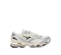 Wave Prophecy LS- female- Mizuno- Running Shoes- Multicolor- 1 1/2 UK- Sport 1 1/2 UK