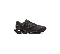 Trainers Mizuno Wave Prophecy LS GTX Noir 45