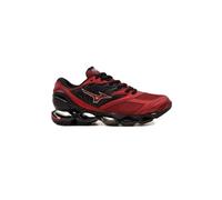 Wave Prophecy LS Low Trainers, male, Mizuno, Sneakers, Multicolor, 9 UK, Shoes 9 UK