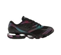 Mizuno Wave Prophecy Ls-tokyo Drift Trainers Black EU 40
