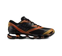 Mizuno Wave Prophecy Ls-tokyo Drift Trainers Black EU 46