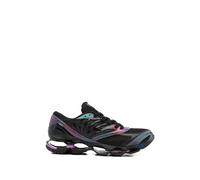 Wave Prophecy LS - male - Mizuno - Running Shoes - Multicolor - 4 UK - Sport 4 UK