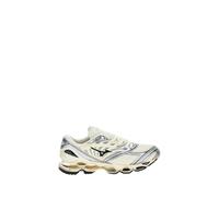 Wave Prophecy LS - male - Mizuno - Running Shoes - Multicolor - 5 1/2 UK - Sport 5 1/2 UK