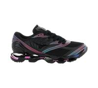 Wave Prophecy LS - male - Mizuno - Running Shoes - Multicolor - 7 UK - Sport 7 UK