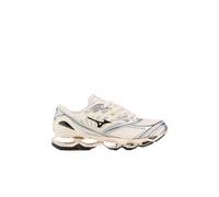 Wave Prophecy LS - male - Mizuno - Sneakers - Multicolor - 8 1/2 UK - Shoes 8 1/2 UK