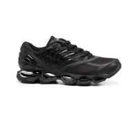 Trainers Mizuno S.L Wave Prophecy LS Noir 46