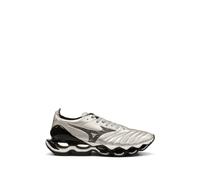 Wave Prophecy Morelia Neo - female - Mizuno - Running Shoes - Gray - 7 1/2 UK - Sport 7 1/2 UK