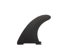 WAVE Quick Release Fin for SUP Boards | Tool-Free, Easy Install, Durable, Adjustable, Ideal for Paddleboarding, Surfing, and Water Sports