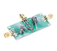 Wave Ratio Bridge RF Reflecting Bridge 10-3000 MHz Sensor for Radiofrequency Measurement, Plastic Material
