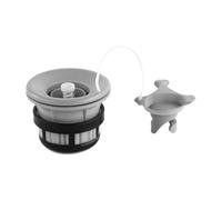 WAVE Replacement Paddleboard Air Valve | Durable, Easy-to-Install Valve for Stand-Up Paddle Boards | Tourer SUPs