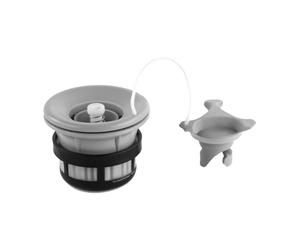 WAVE Replacement Paddleboard Air Valve | Durable, Easy-to-Install Valve for Stand-Up Paddle Boards | Tourer SUPs