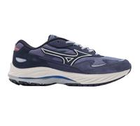 Wave Rider Beta Vintage - Navy UK 9