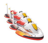 Wave Rider Ride-On (Pack of 3)
