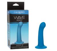 Wave Rider Ripple - Blue