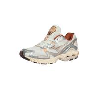 Mizuno WAVE RIDER 10 OG Shifting Sand/Shifting Sand/ Snow White