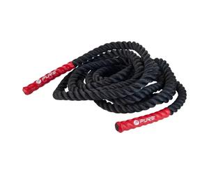Wave rope Pure2Improve 12m One size