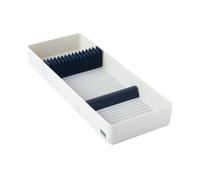 Wave Safe Store Knife Organiser