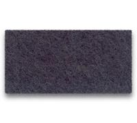 Wave screen 1 element with 2 disc feet HEY - SIGN by BWF Group - 1005081 / 1006081