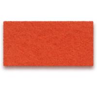 Wave screen 1 element with 2 disc feet HEY - SIGN by BWF Group - 4051656408425