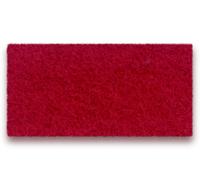 Wave screen 2 elements curved incl. 2 connectors HEY - SIGN by BWF Group - 4051656319356