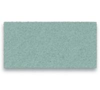 Wave screen curved 1 extension unit incl. 2 connectors HEY - SIGN by BWF Group - 1005124 / 1006124