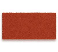 Wave screen curved 1 extension unit incl. 2 connectors HEY - SIGN by BWF Group - 1005124 / 1006124