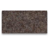 Wave screen extension unit incl. 2 connectors HEY - SIGN by BWF Group - 1005024 / 1006024