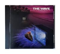 Wave - Second Wave