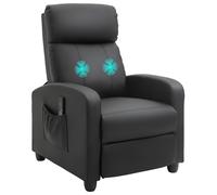 Wave-Shape LED Pendant Light with Adjustable Hanging Chain