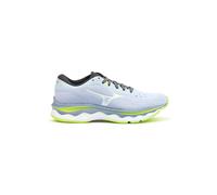 Wave Sky 5 Trainers - female - Mizuno - Sneakers - Multicolor - 3 1/2 UK - Shoes 3 1/2 UK