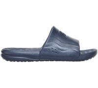 Wave Slide Men Navy M12