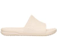 Wave Slide Men Off White/Bone 9